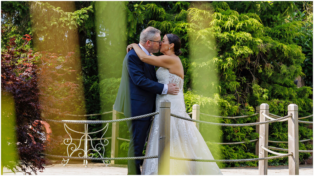 bromsgrove wedding redhouse barn kiran tony