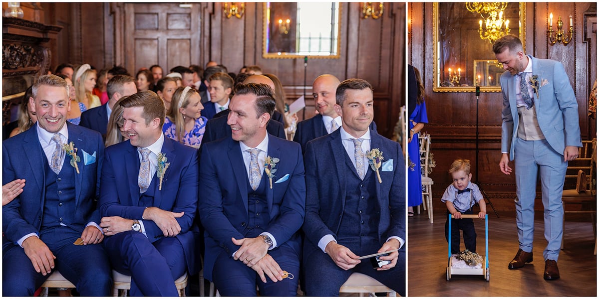swinfen hall wedding pj victoria