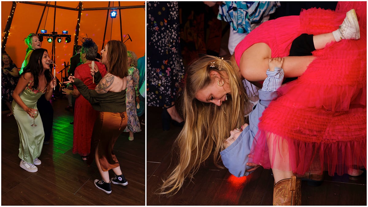 kinver wedding photographer isabel ed