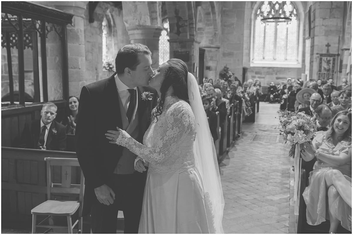 isabel ed wedding saldwarpe