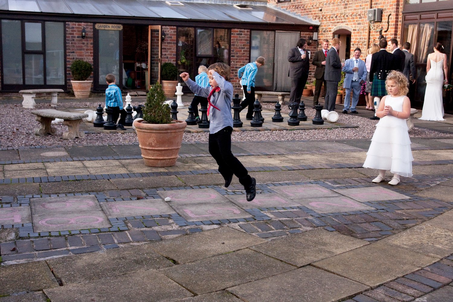 stourbridge wedding photography