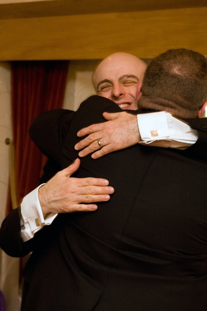 stourbridge wedding photography