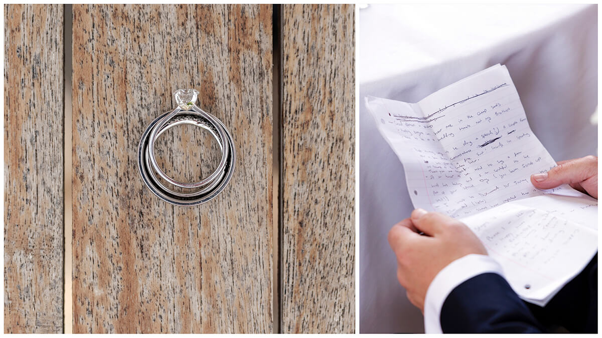 bromsgrove wedding redhouse barn kiran tony