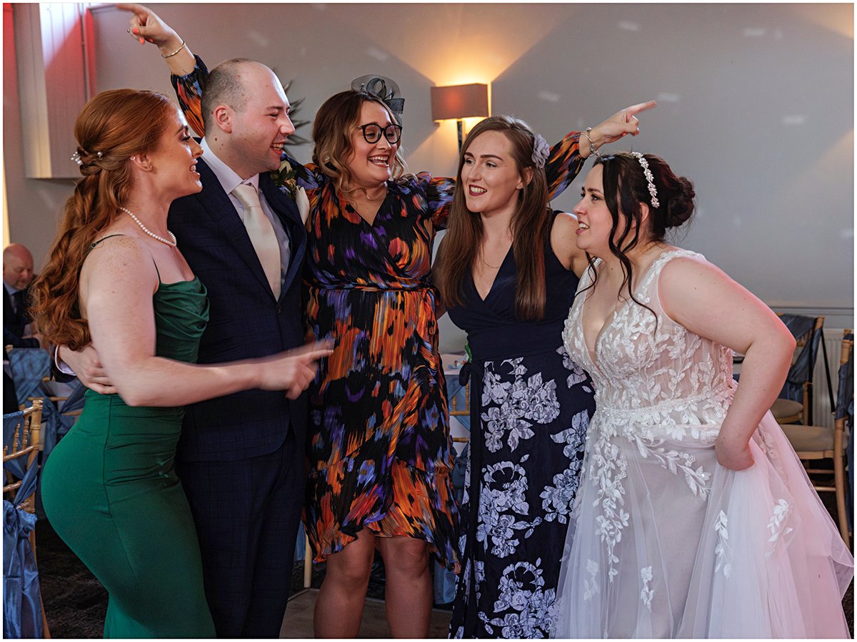 fox stourton wedding gina louis