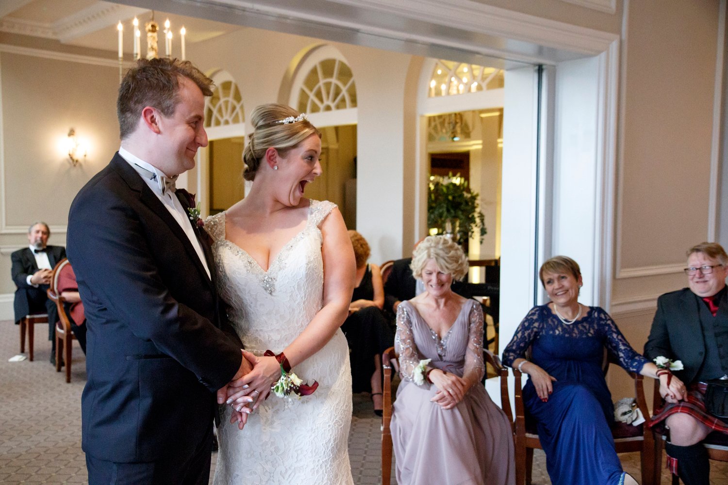 stourbridge wedding photography