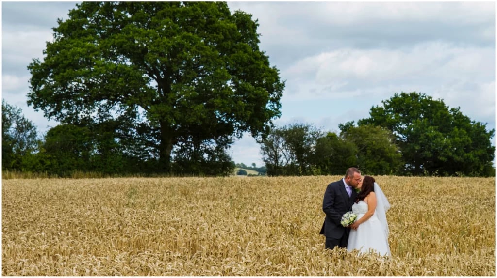 Manor Hill House, Bromsgrove