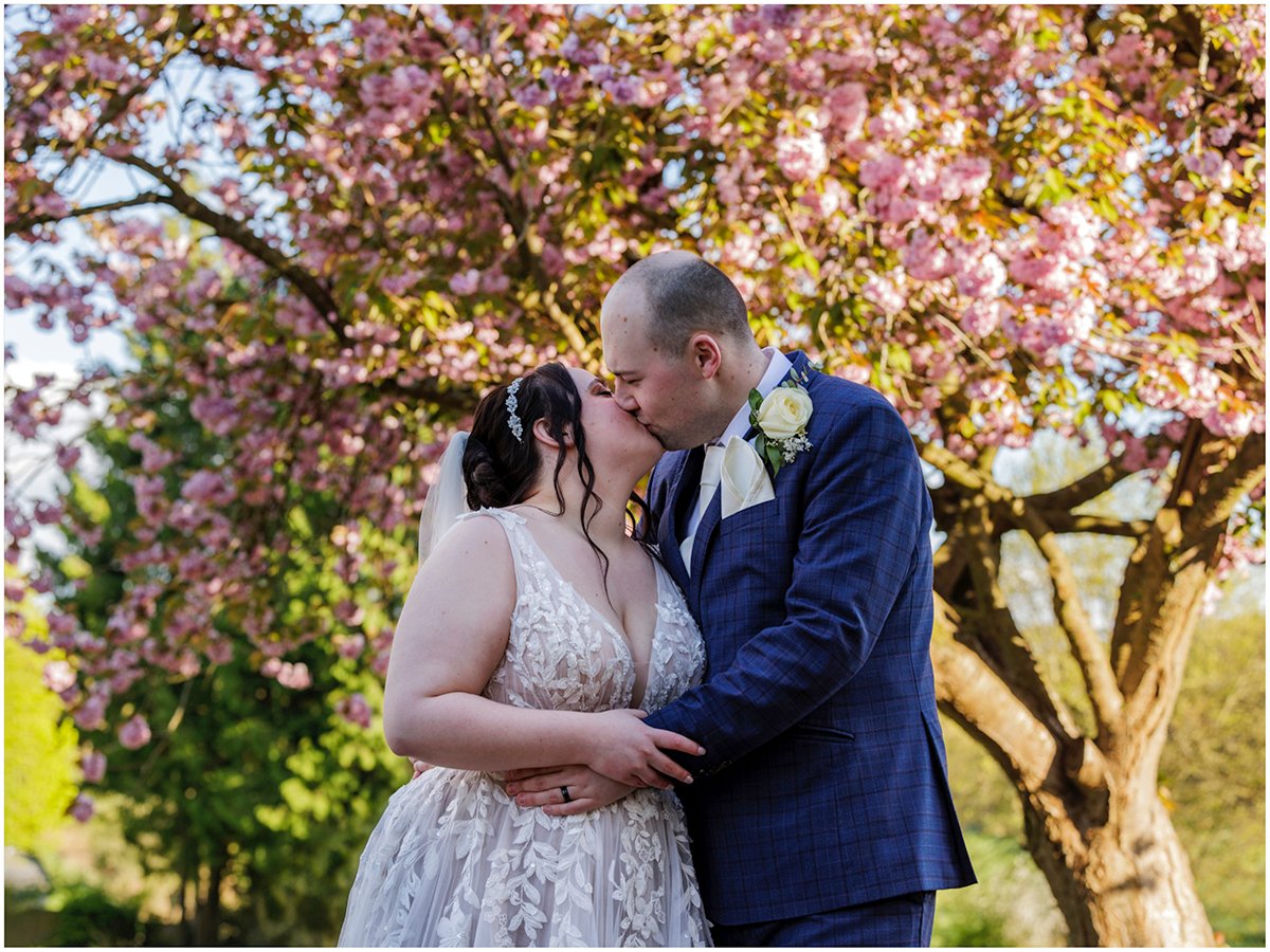 fox stourton wedding gina louis