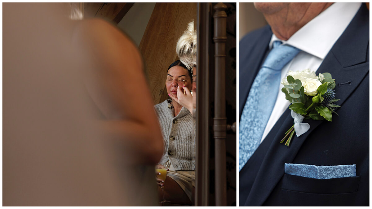 bromsgrove wedding redhouse barn kiran tony