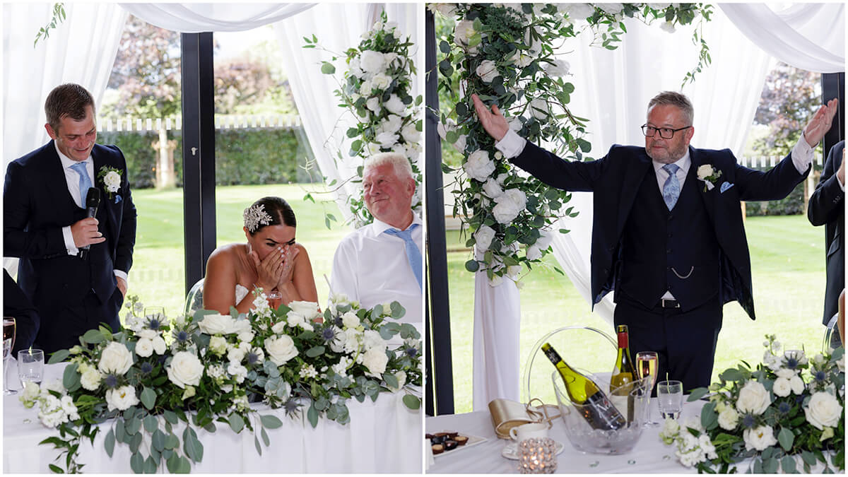 bromsgrove wedding redhouse barn kiran tony