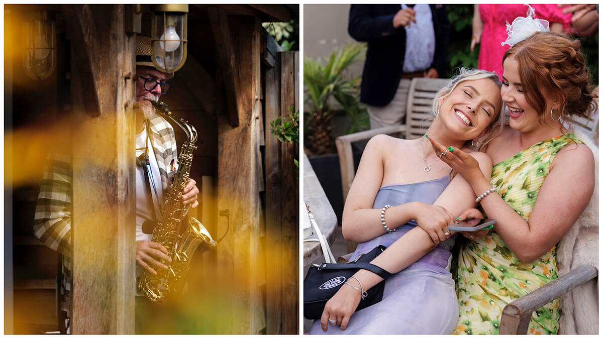 bromsgrove wedding redhouse barn kiran tony