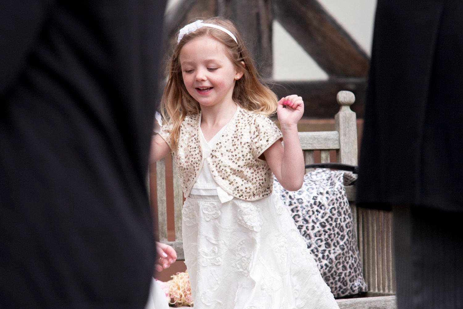 stourbridge wedding photography