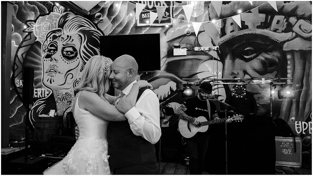dudley wedding photographer georgina ian