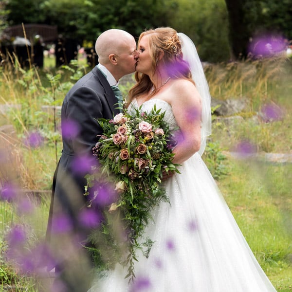 village hotel dudley wedding naomi gavin