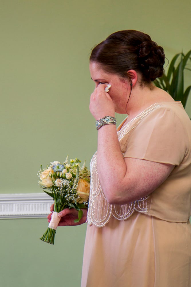 stourbridge wedding photography