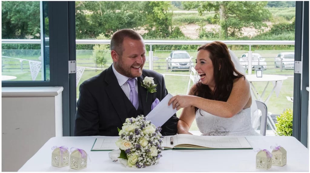 Manor Hill House, Bromsgrove