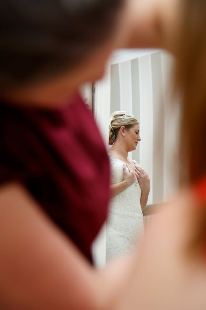 stourbridge wedding photography