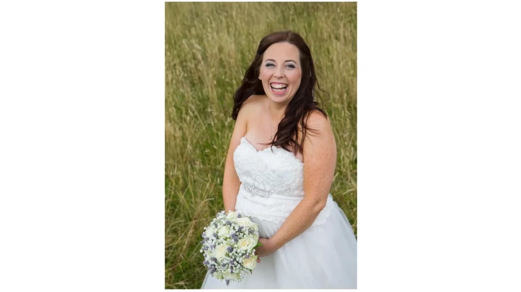 Manor Hill House, Bromsgrove