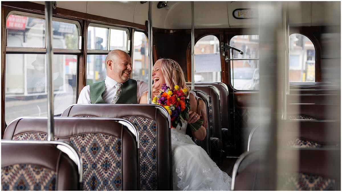 dudley wedding photographer georgina ian