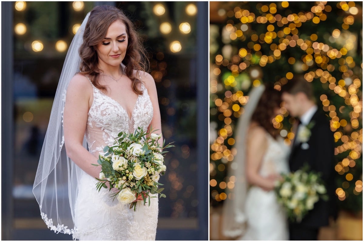 emily ed mill barns wedding