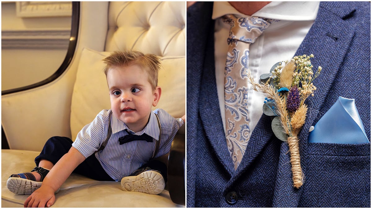 swinfen hall wedding pj victoria