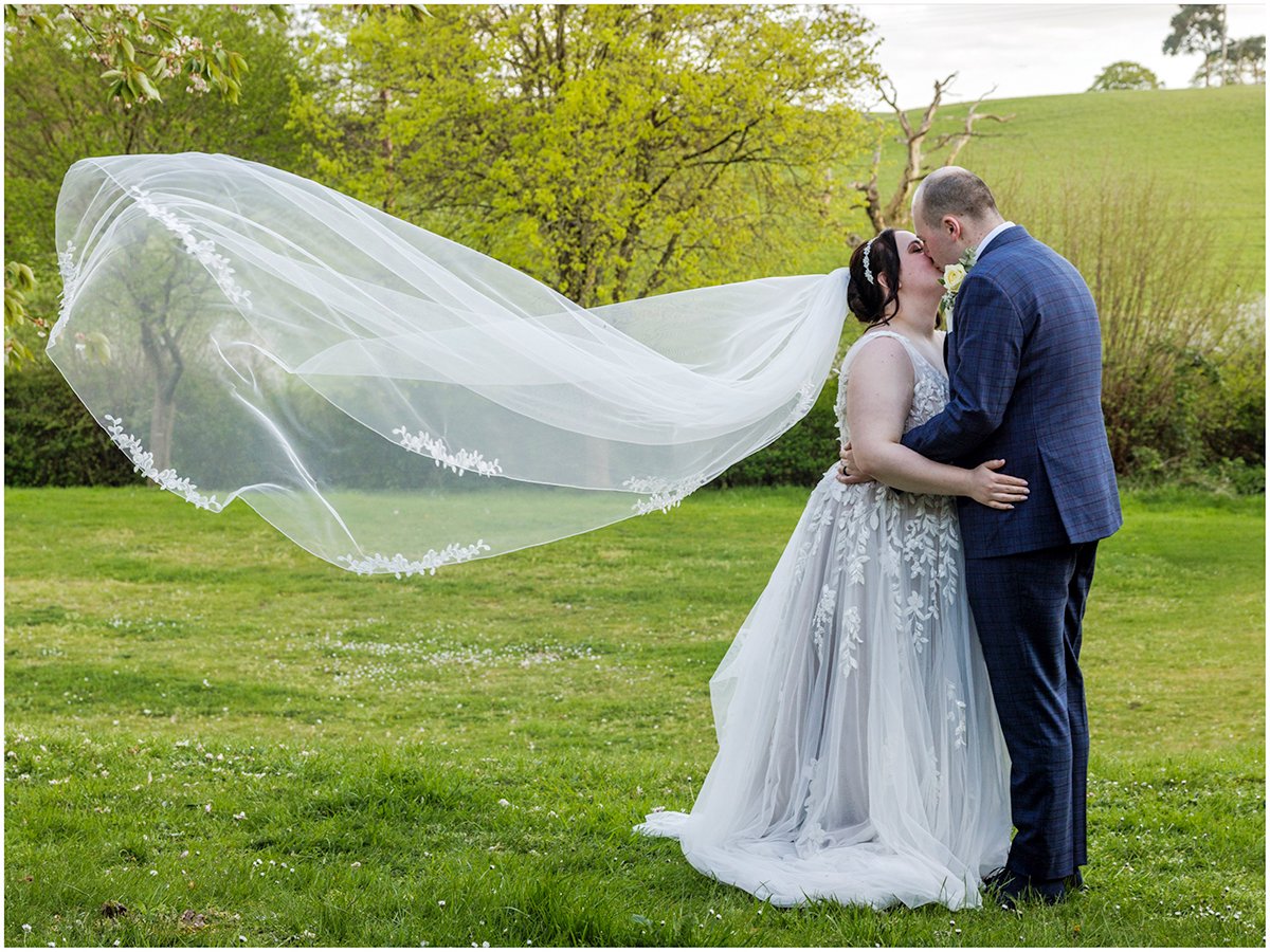 fox stourton wedding gina louis