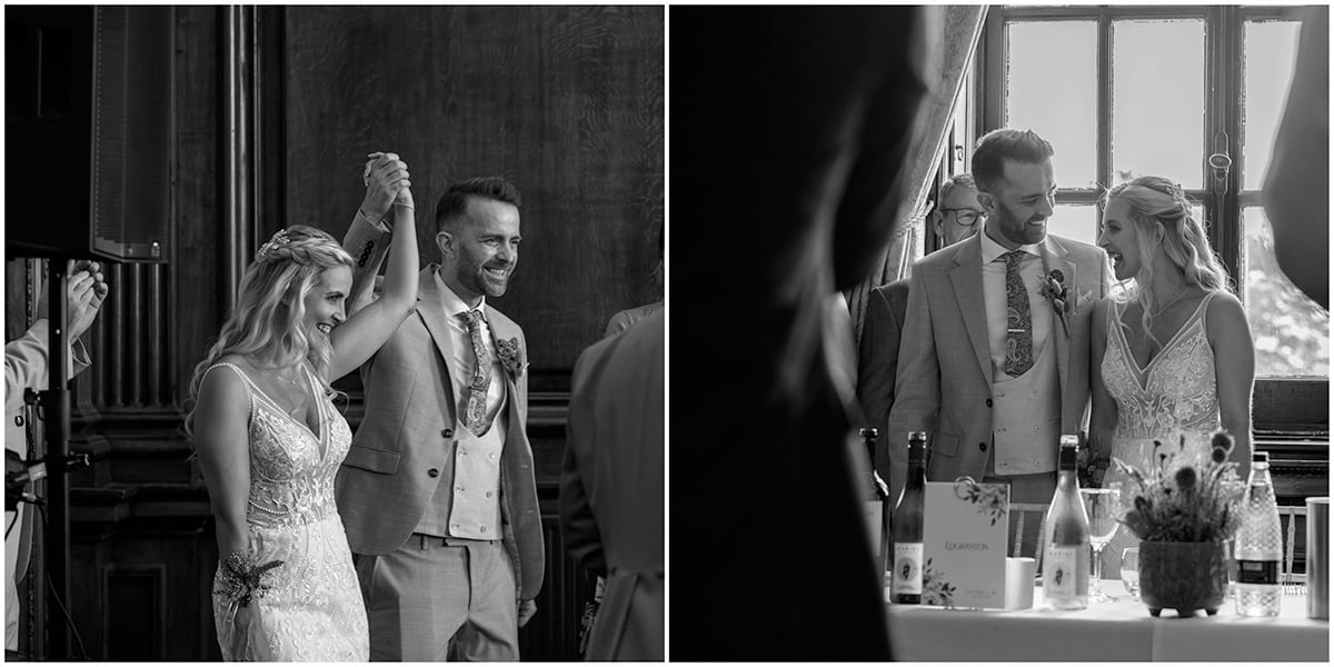 swinfen hall wedding pj victoria