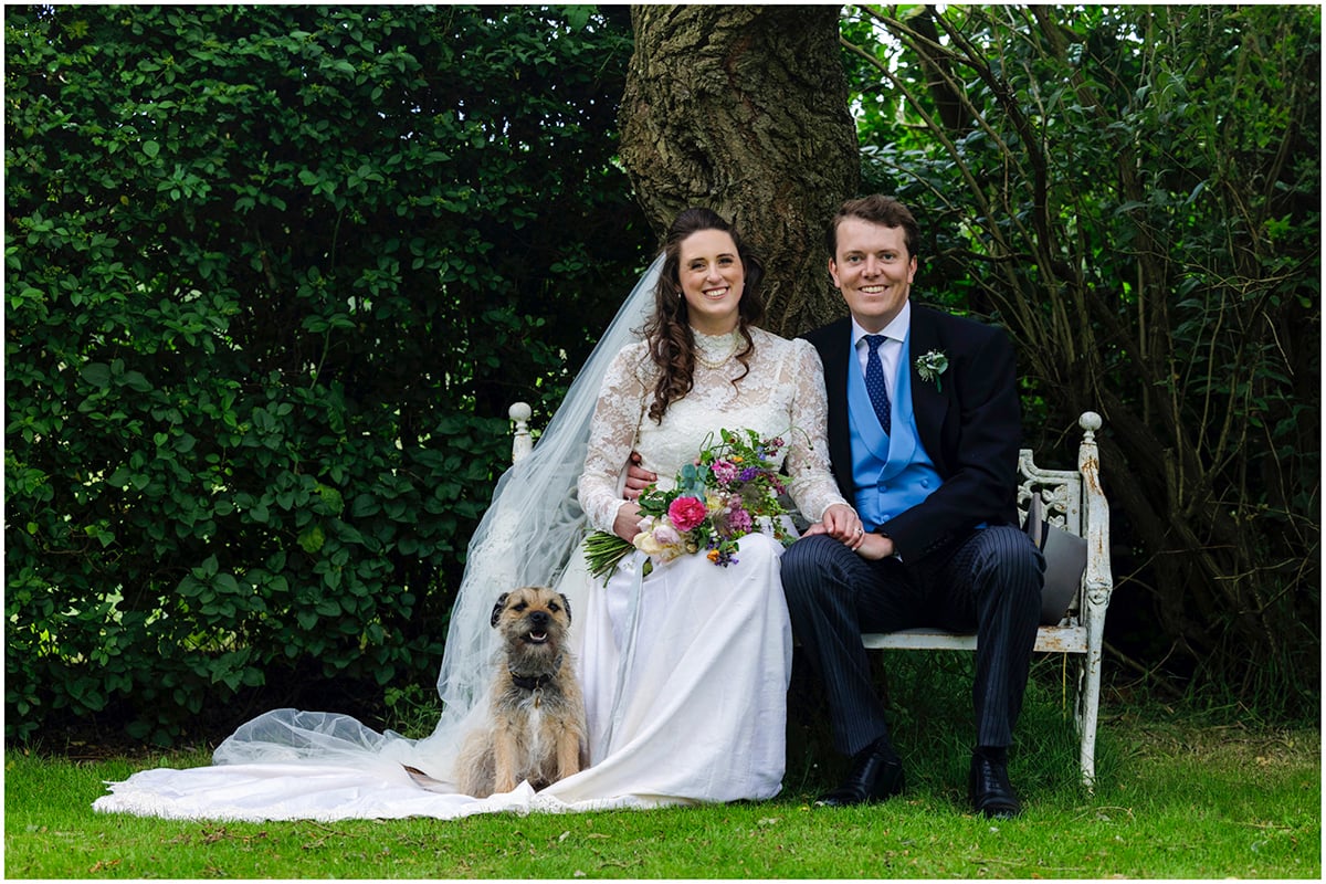 droitwich wedding photography isabel ed