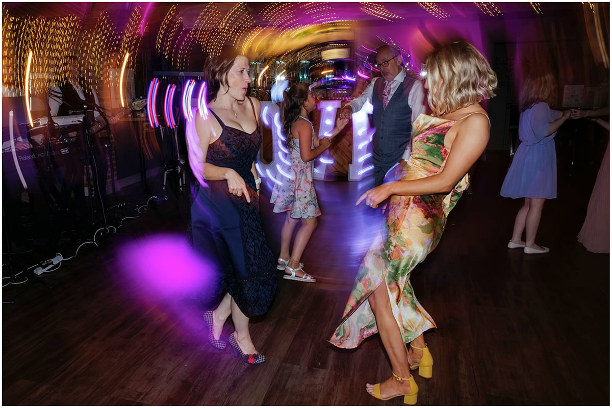 dodford inn wedding hannah jason