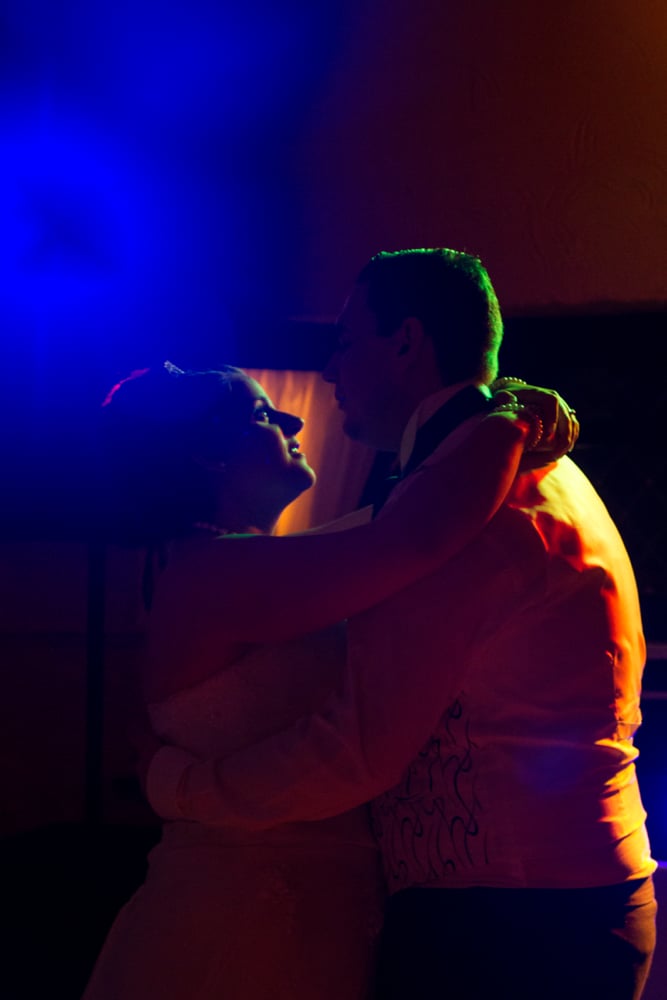 stourbridge wedding photography