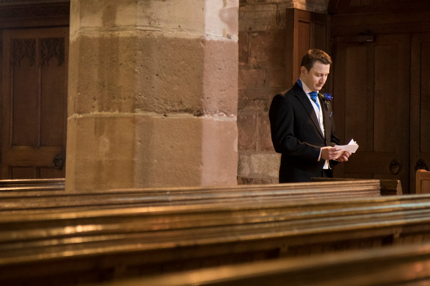 stourbridge wedding photography