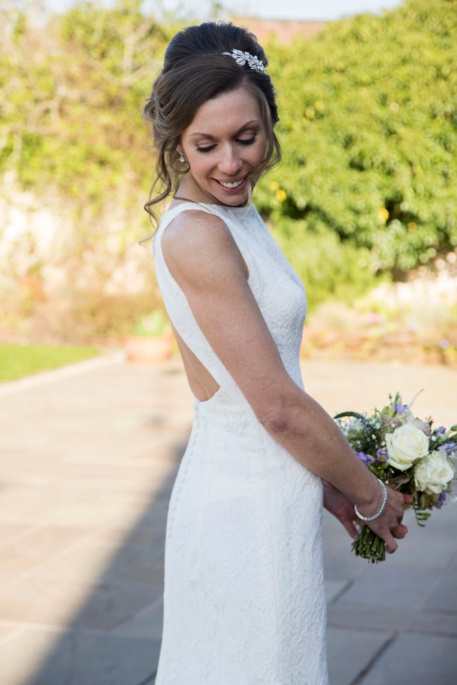 stourbridge wedding photography