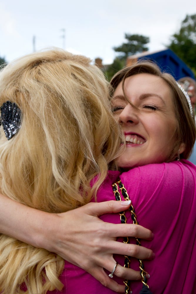 stourbridge wedding photography