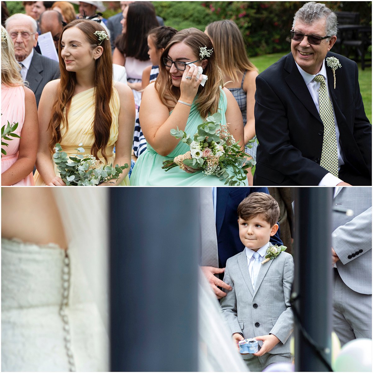 grace ben curradine barns wedding