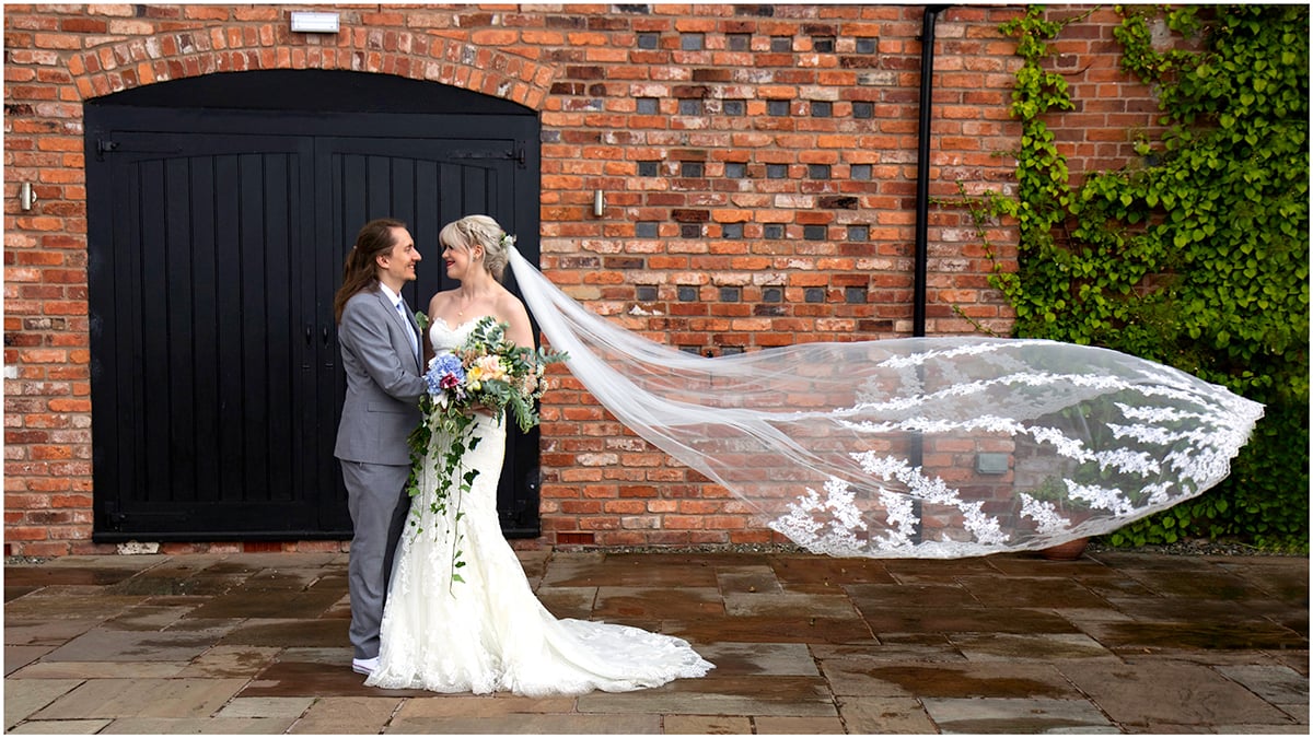 curradine barns wedding grace ben photographs