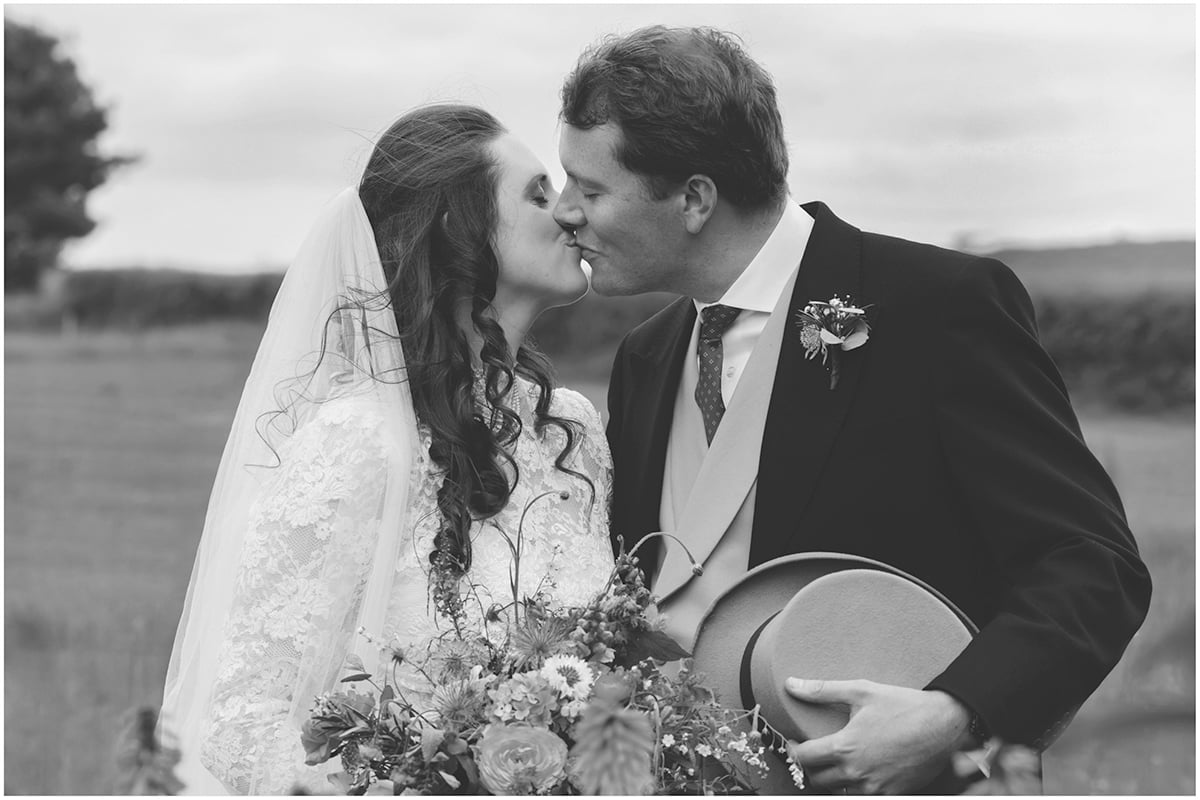 kinver wedding photography isabel ed