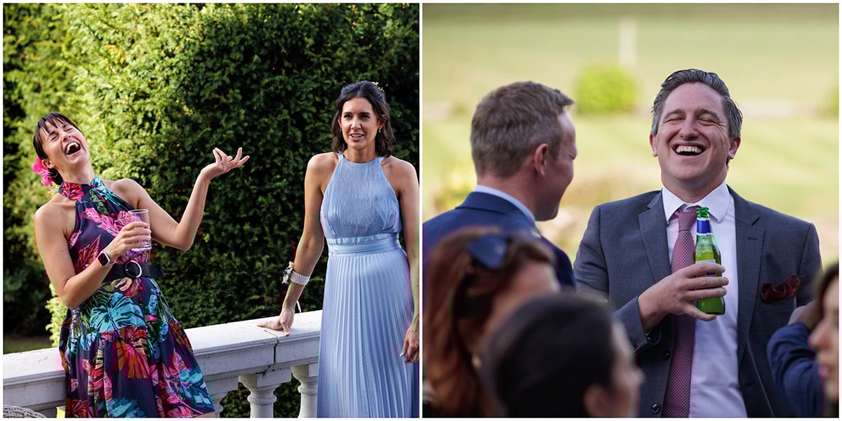 swinfen hall wedding pj victoria