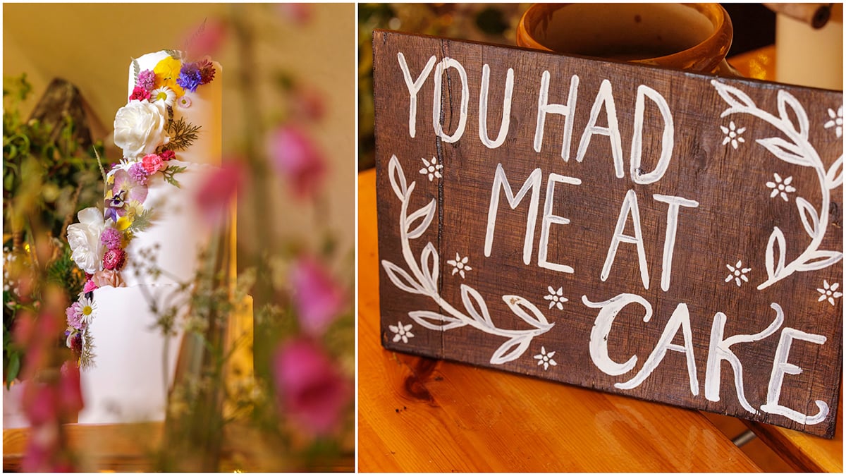 kinver wedding photographer isabel ed