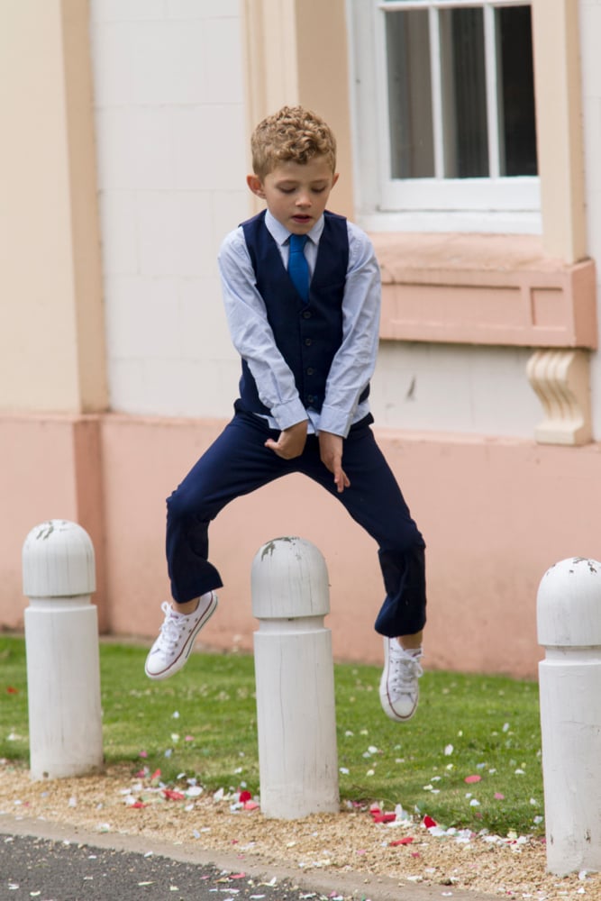 stourbridge wedding photography