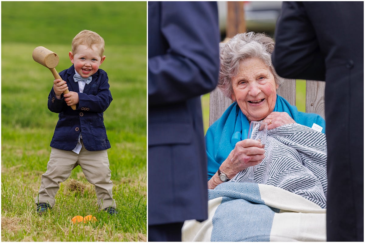 droitwich wedding photographer isabel ed