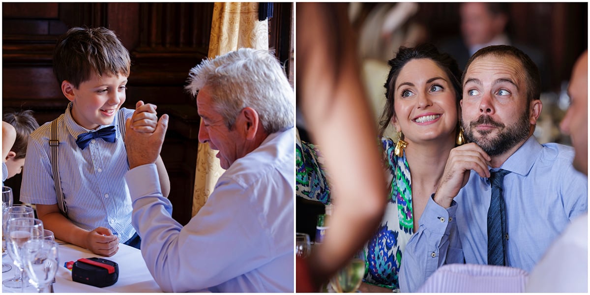 swinfen hall wedding pj victoria