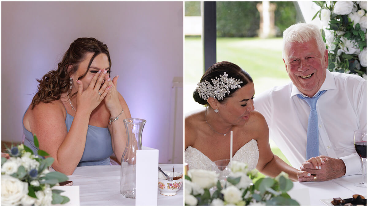 bromsgrove wedding redhouse barn kiran tony