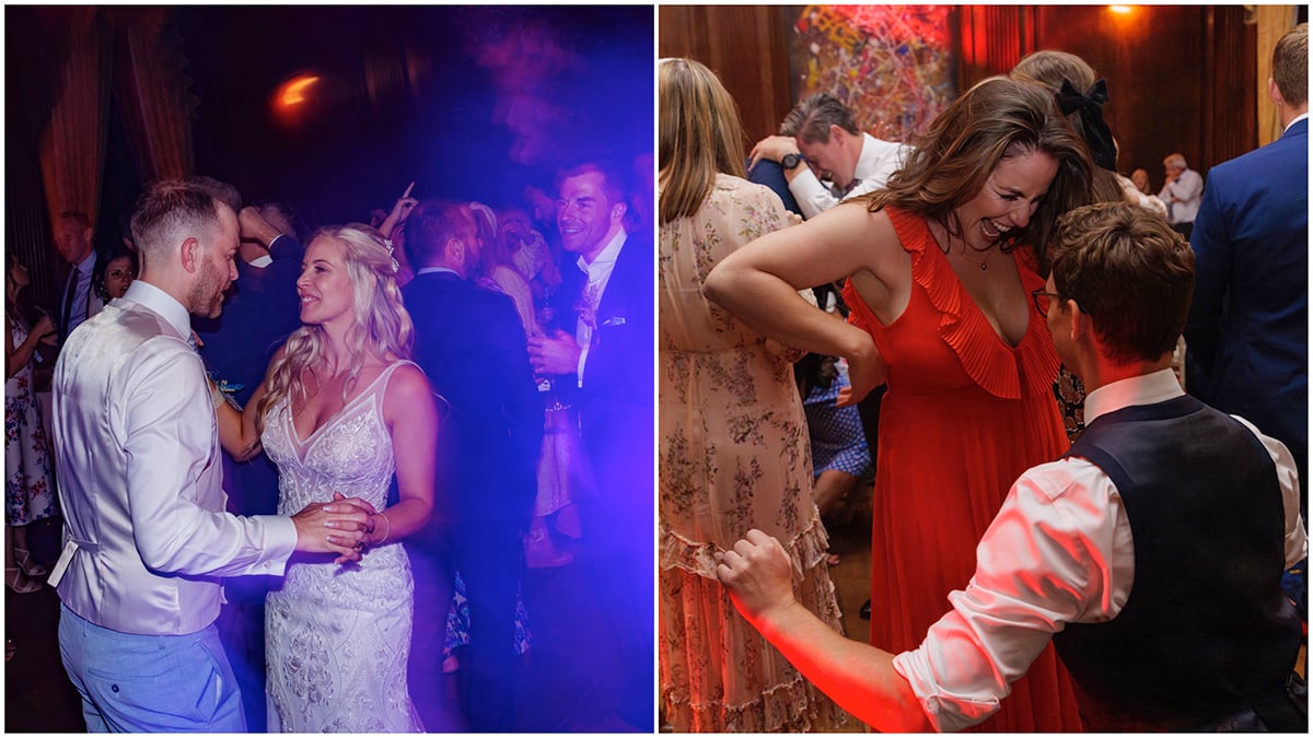 swinfen hall wedding pj victoria