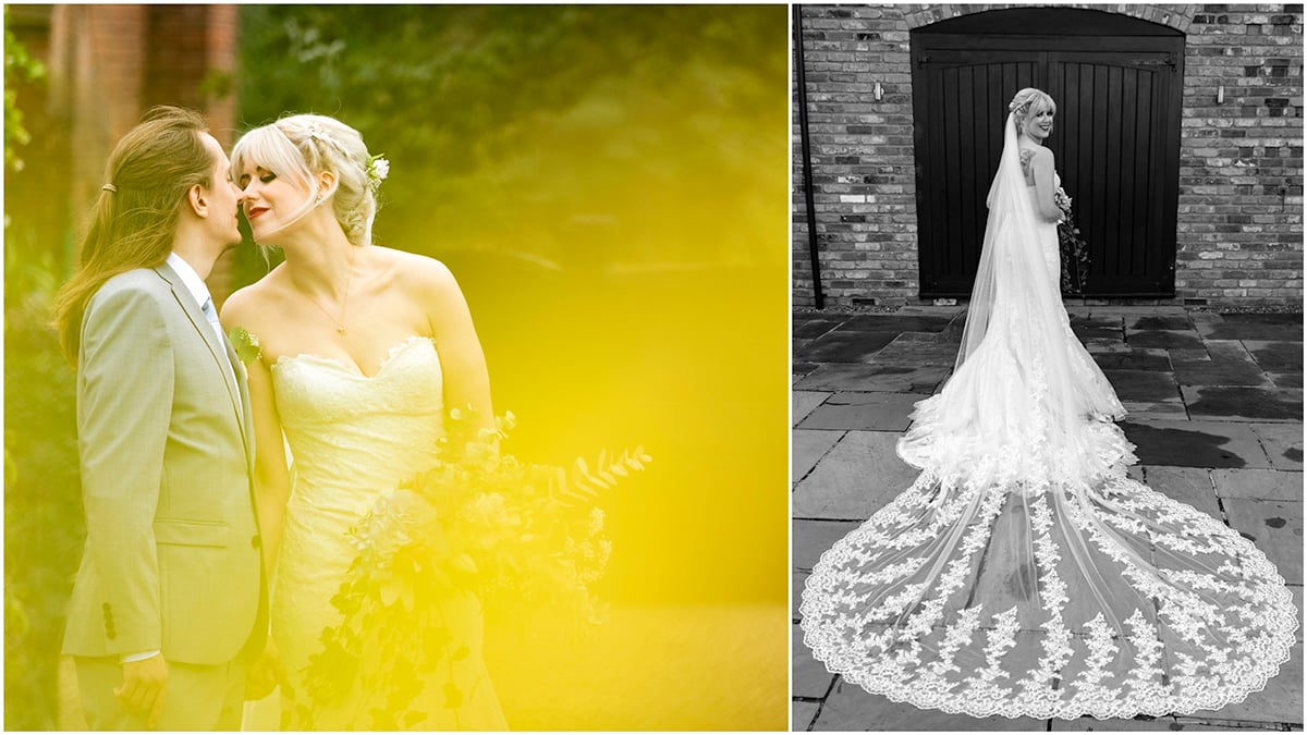 curradine barns wedding photography ben grace
