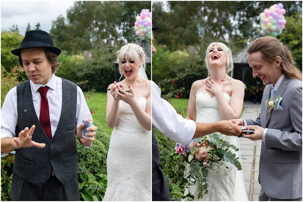 curradine barns wedding ben grace
