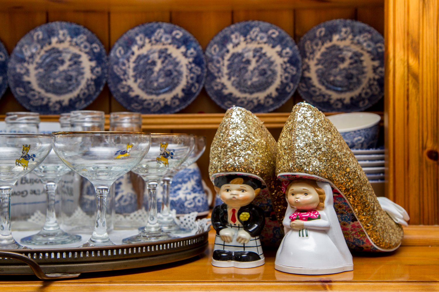 stourbridge wedding photography