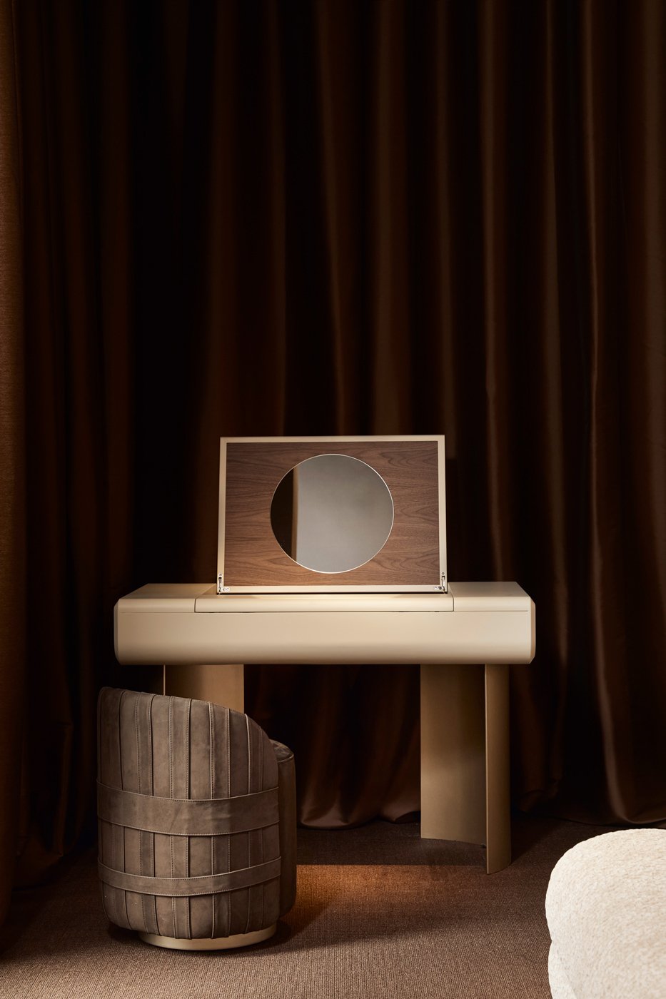 Daytona Gallery Image