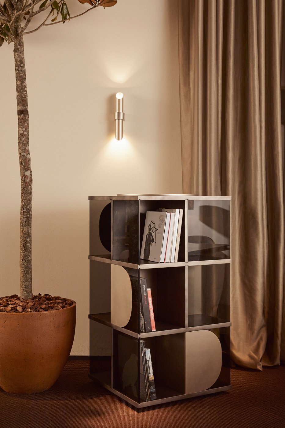 Daytona Gallery Image