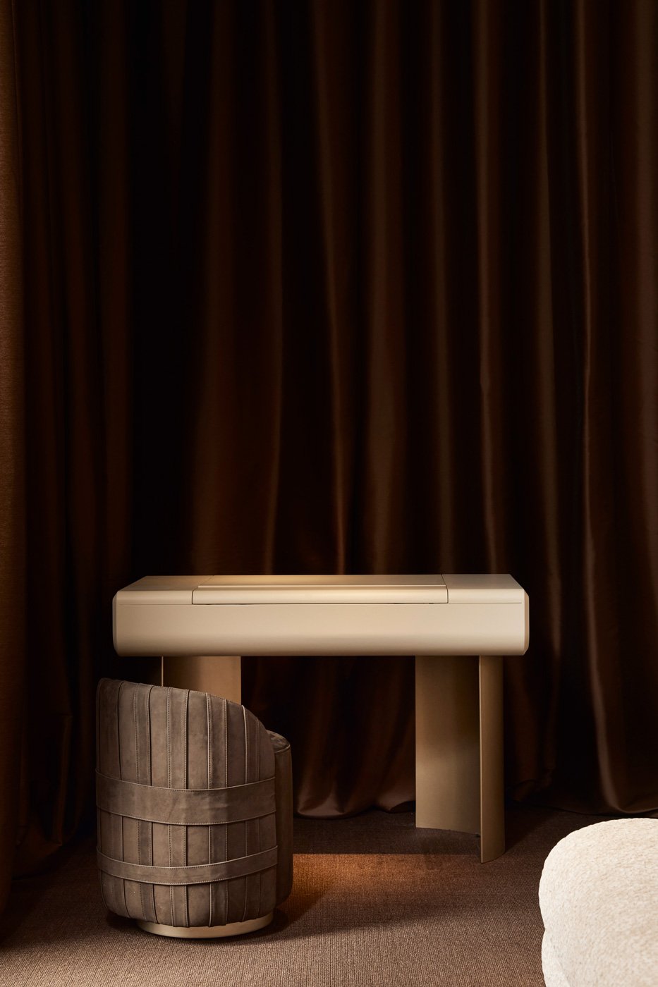 Daytona Gallery Image