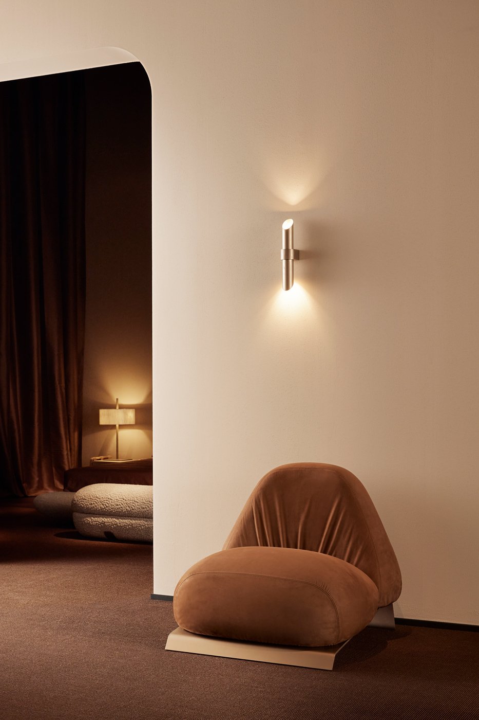 Daytona Gallery Image