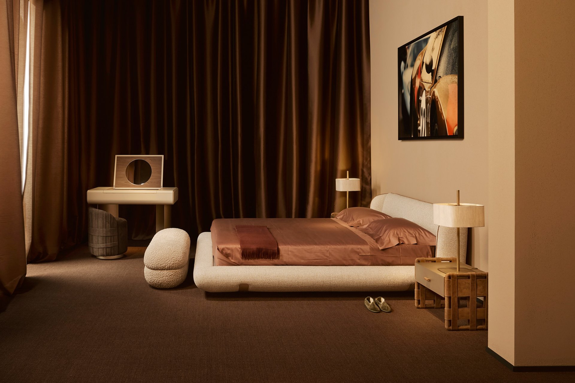 Daytona Gallery Image